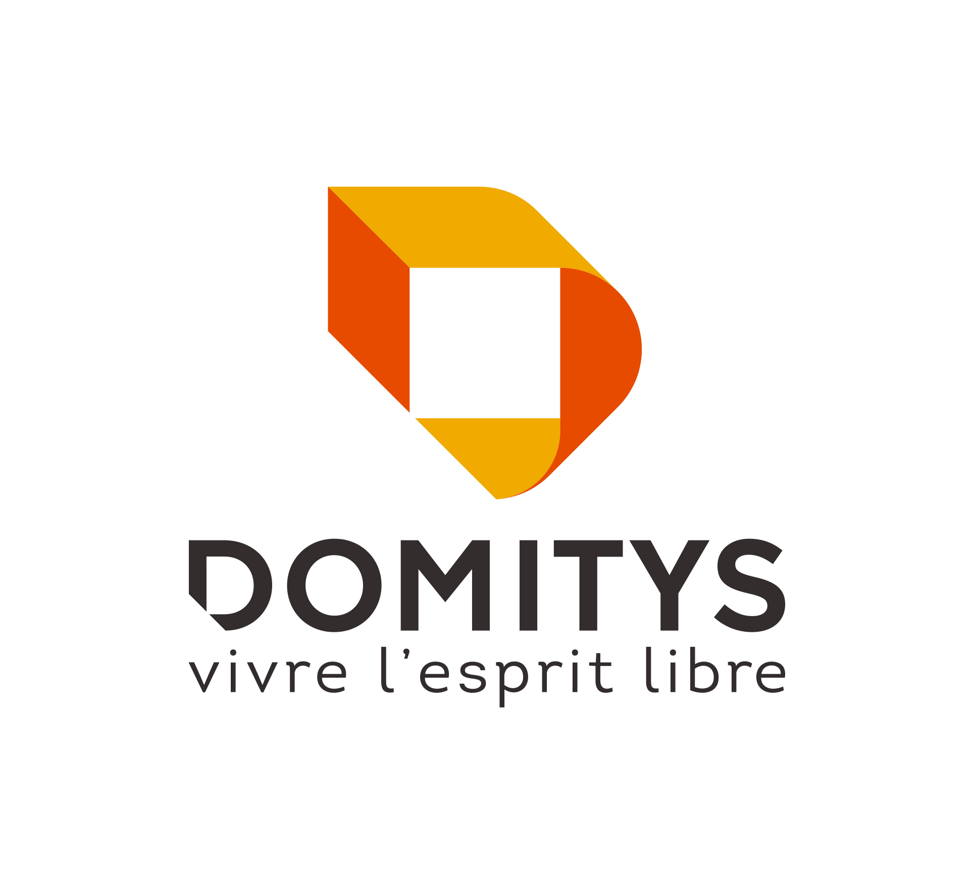 DOMITYS_esprit_libre