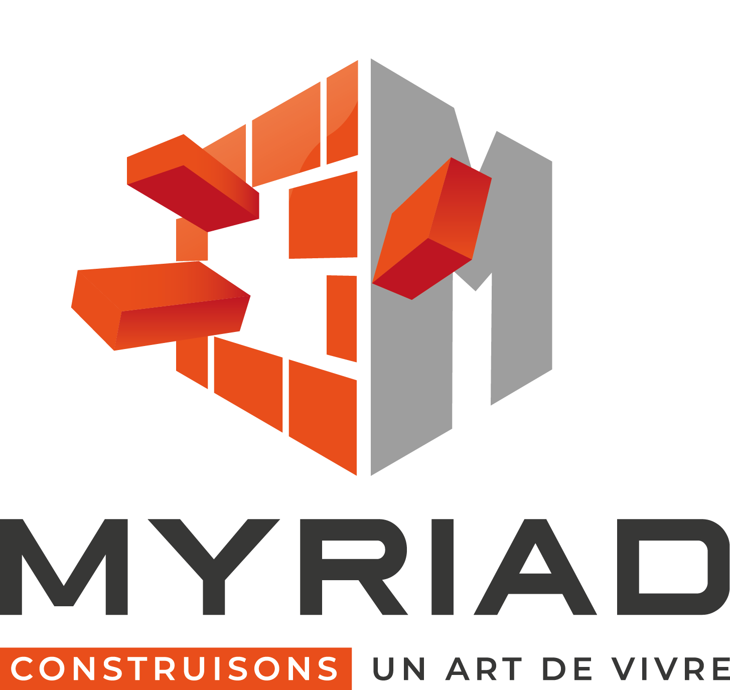 Myriad - Logo def