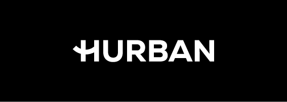 hurban_logo_officiel_rvb-04